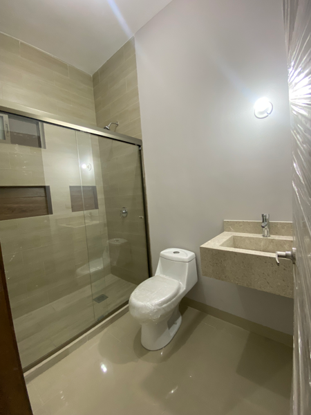 Casa en venta en Los Viñedos, Torreón — foto 2 de 19