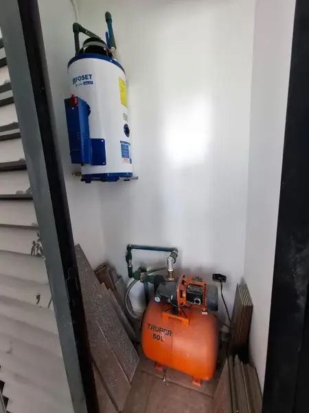 Casa en venta en Lomas de Angelópolis, San Andrés Cholula — foto 2 de 13