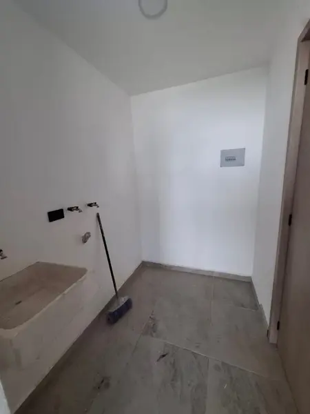 Casa en venta en Lomas de Angelópolis, San Andrés Cholula — foto 3 de 13