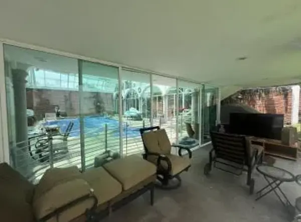 Casa en venta en Ciudad Satelite, Naucalpan de Juárez — foto 2 de 30