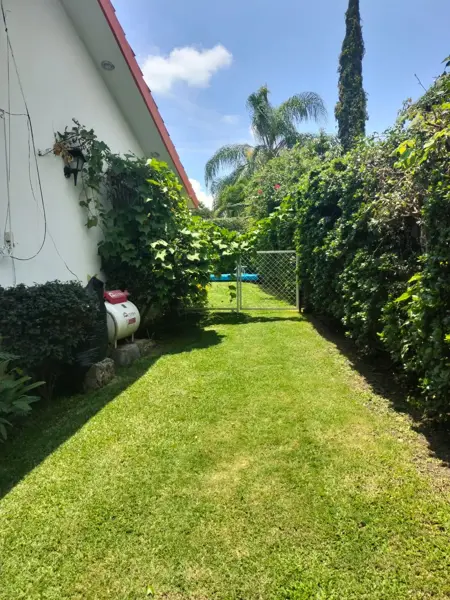 Casa en venta en Lomas de Cocoyoc, Atlatlahucan — foto 2 de 14