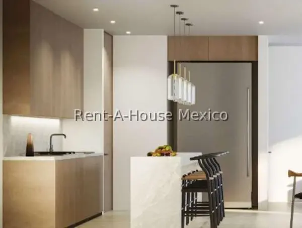 Departamento en venta en Del Valle Centro, Benito Juárez — foto 2 de 12