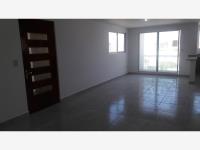 Departamento en venta en Santiago Xicohtenco, San Andrés Cholula — foto 2 de 32