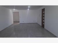 Departamento en venta en Santiago Xicohtenco, San Andrés Cholula — foto 3 de 32