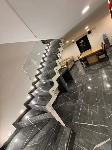 Casa en venta en Lomas de Angelópolis, San Andrés Cholula — foto 3 de 21