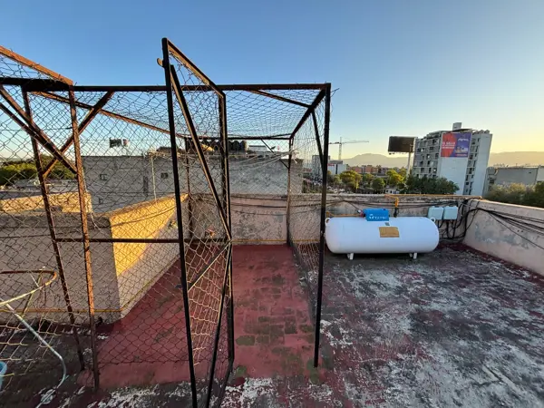 Departamento en venta en Iztaccihuatl, Benito Juárez — foto 3 de 14