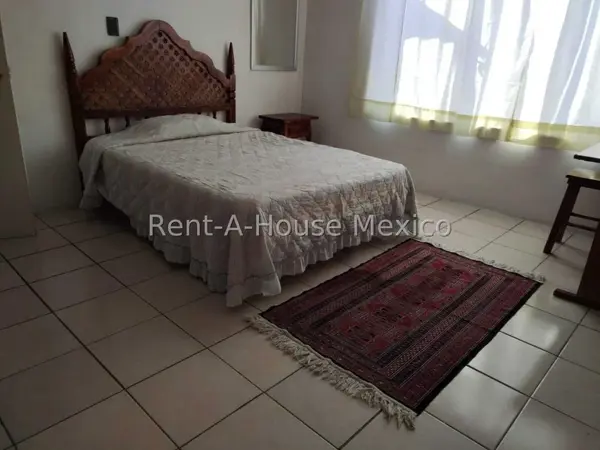 Casa en venta en El Barreal, San Andrés Cholula — foto 3 de 20