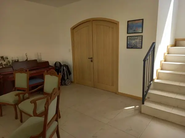 Casa en venta en Lomas de Angelópolis, San Andrés Cholula — foto 3 de 22
