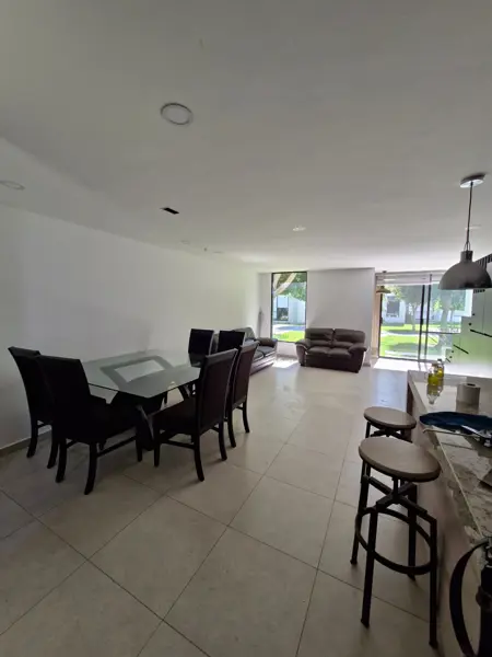 Casa en venta en San Bernardino Tlaxcalancingo, San Andrés Cholula — foto 3 de 20
