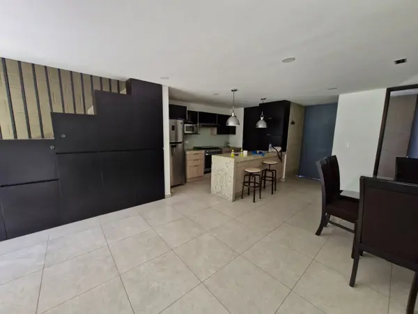 Casa en venta en San Bernardino Tlaxcalancingo, San Andrés Cholula — foto 2 de 20