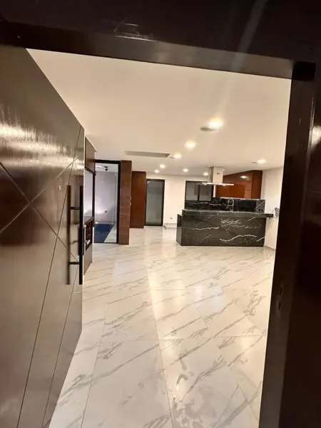 Casa en venta en Lomas de Angelópolis, San Andrés Cholula — foto 3 de 20