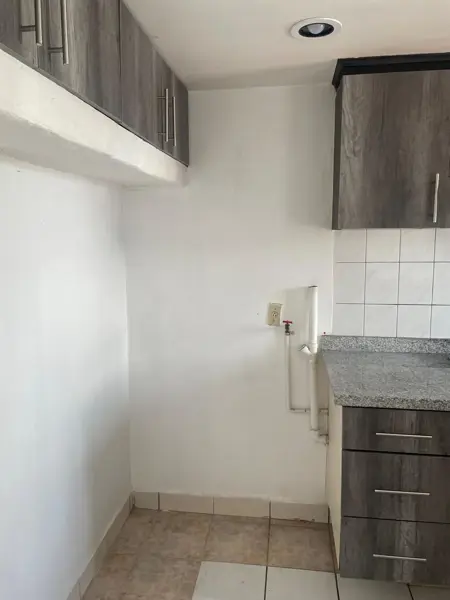 Departamento en venta en Santa Cruz del Monte, Naucalpan de Juárez — foto 3 de 19