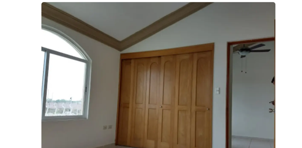 Casa en venta en La Jolla, Mexicali — foto 2 de 9