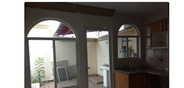 Casa en venta en La Jolla, Mexicali — foto 3 de 9