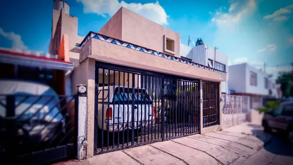 Casa en venta en Independencia Oriente, Guadalajara — foto 2 de 18