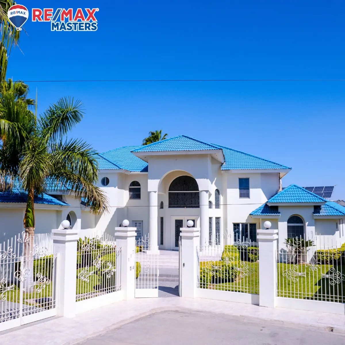Casa en Venta en Residencial el Fresno, Torreón, Coahuila de Zaragoza