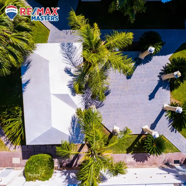 Casa en venta en Residencial el Fresno, Torreón — foto 2 de 18