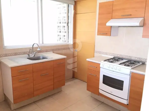 Departamento en venta en Valle Dorado, Tlalnepantla de Baz — foto 2 de 19