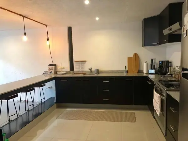 Casa en renta en San Diego, San Pedro Cholula — foto 2 de 18