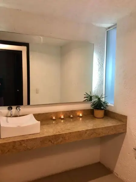 Casa en renta en San Diego, San Pedro Cholula — foto 3 de 18