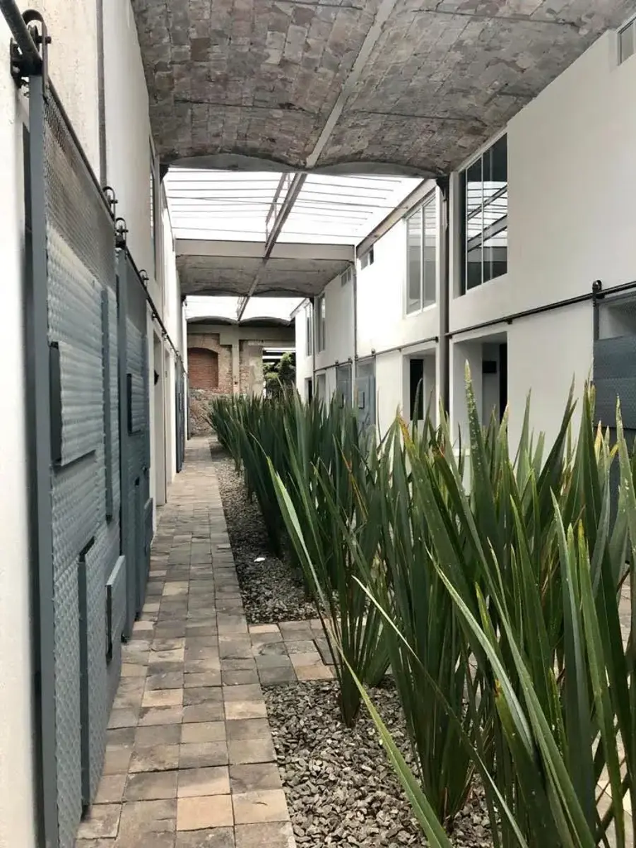 Casa en renta en San Diego, San Pedro Cholula — foto 1 de 18