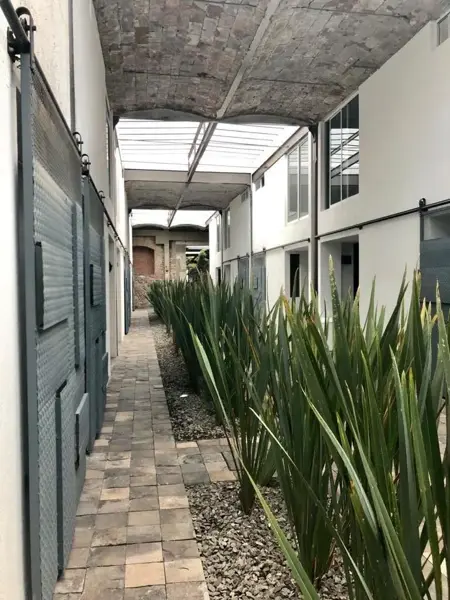 Casa en renta en San Diego, San Pedro Cholula, Puebla Casa en renta en San Diego, San Pedro Cholula, Puebla