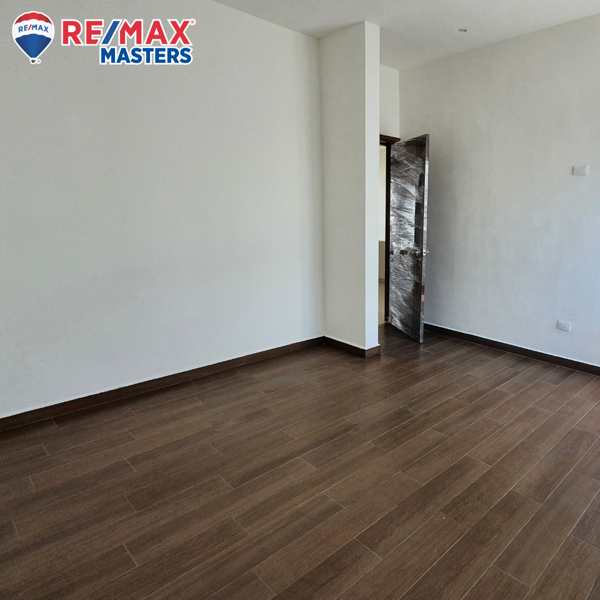 Casa en venta en Los Olivos, Gómez Palacio — foto 3 de 10