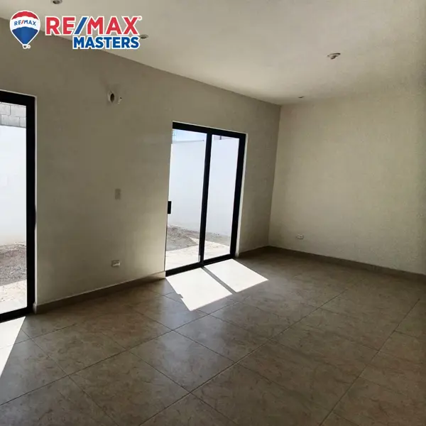 Casa en venta en Los Olivos, Gómez Palacio — foto 2 de 10