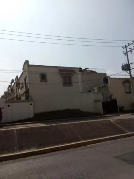 Casa en venta en Urbi Villa del Rey, Huehuetoca — foto 3 de 6