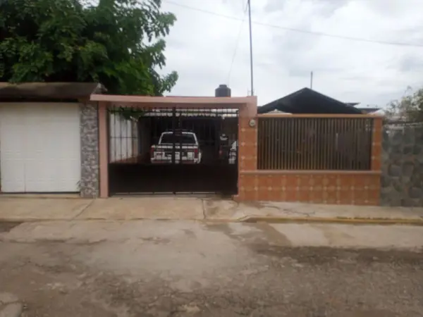 Casa en venta en El Sureste 2a Etapa, San Juan Bautista Tuxtepec — foto 2 de 11