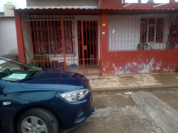 Casa en venta en El Sureste 2a Etapa, San Juan Bautista Tuxtepec — foto 3 de 11