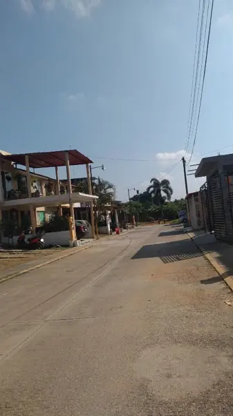 Casa en venta en El Santuario, San Juan Bautista Tuxtepec — foto 2 de 6