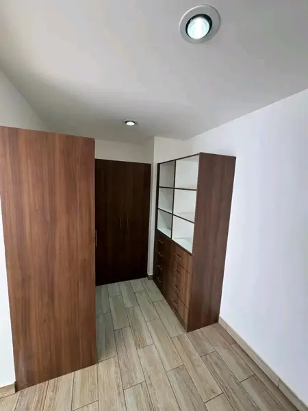Departamento en renta en Hacienda del Parque, Cuautitlán Izcalli — foto 3 de 17