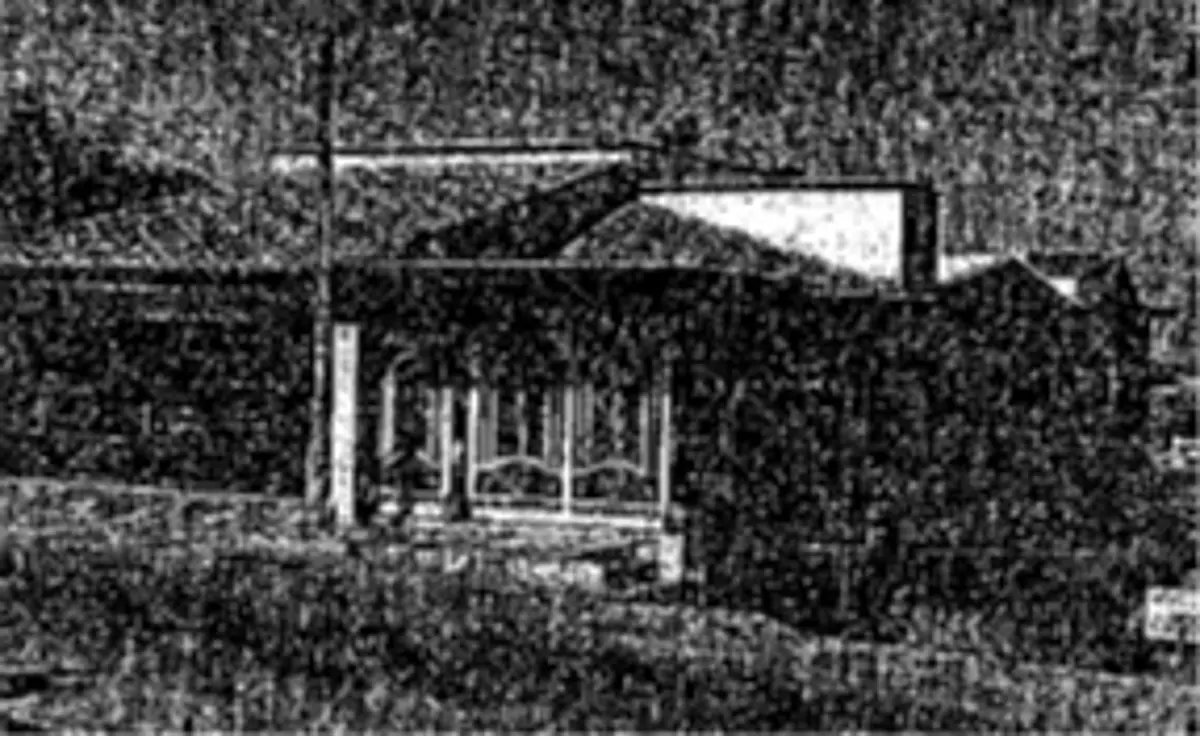 Casa en venta en Republica Mexicana, Culiacán