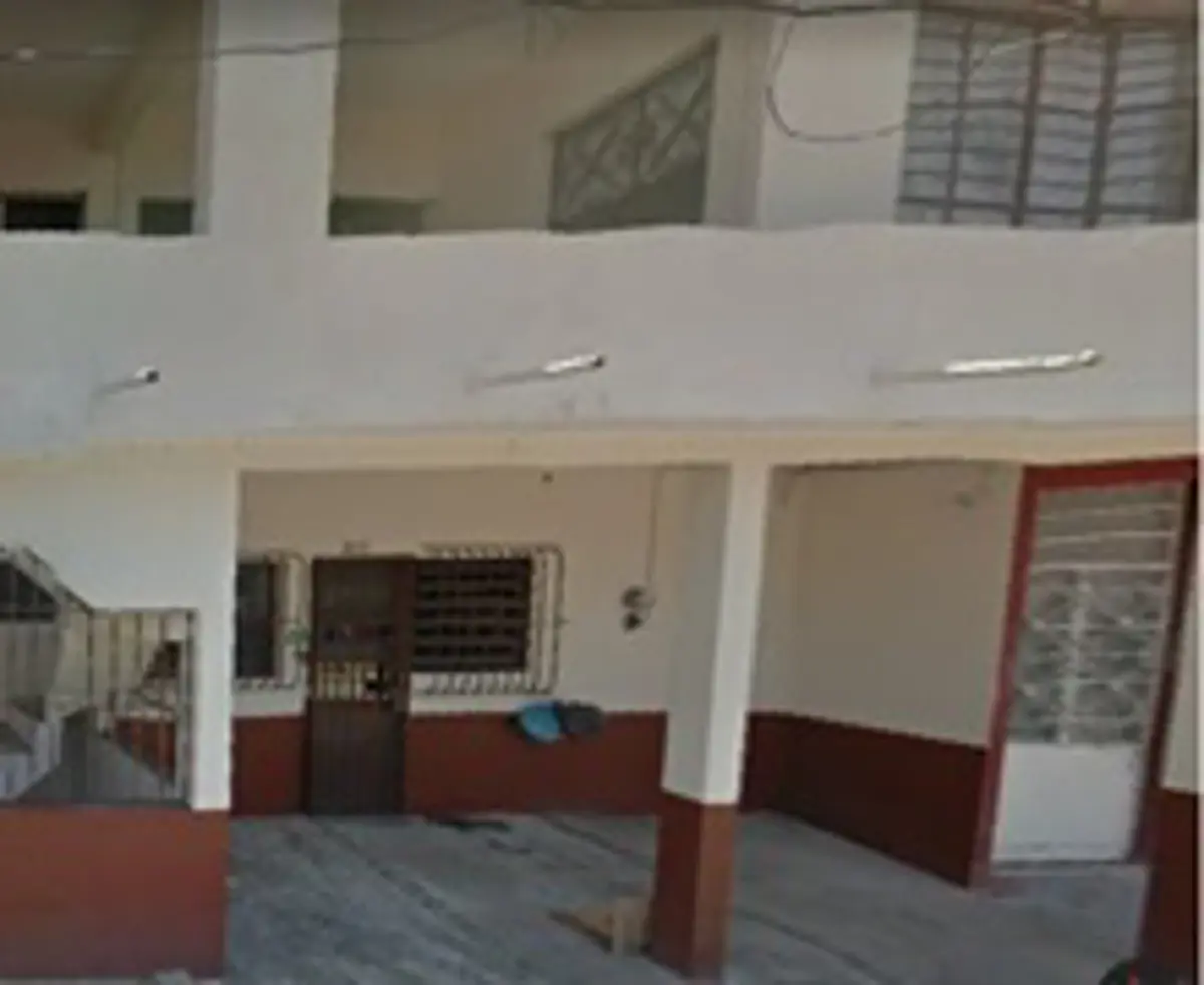 Casa en venta en Gaviotas Norte Sector Popular, Centro — foto 1 de 8