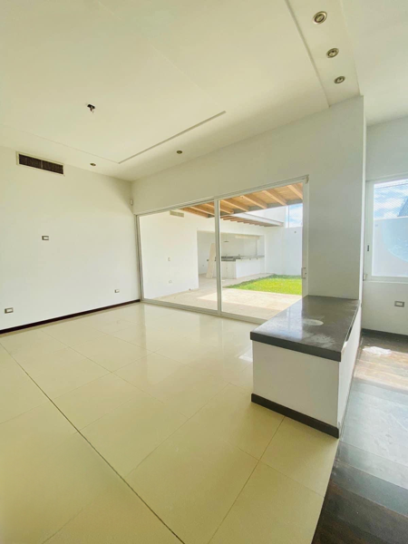 Casa en venta en Hacienda del Rosario, Torreón — foto 3 de 14