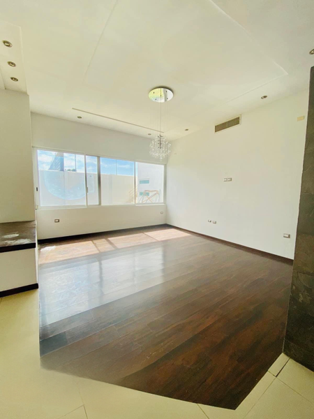 Casa en venta en Hacienda del Rosario, Torreón — foto 2 de 14