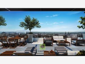 Departamento en venta en Guadalajara Centro, Guadalajara — foto 3 de 9