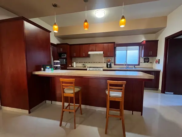 Casa en venta en Las Misiones, Saltillo — foto 2 de 25
