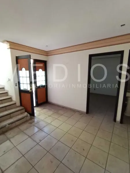 Casa en venta en Teotlalpan, Tetla de la Solidaridad — foto 3 de 13