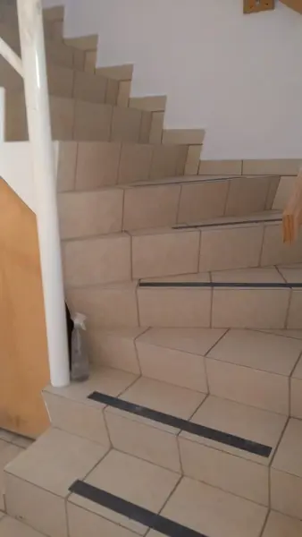 Casa en venta en Residencial Los Sauces, Emiliano Zapata — foto 2 de 12
