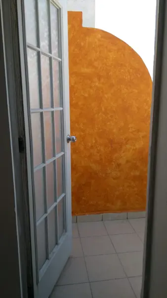 Casa en venta en Residencial Los Sauces, Emiliano Zapata — foto 3 de 12