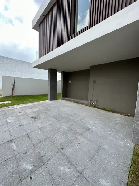 Casa en venta en Los Robles, Zapopan — foto 3 de 25