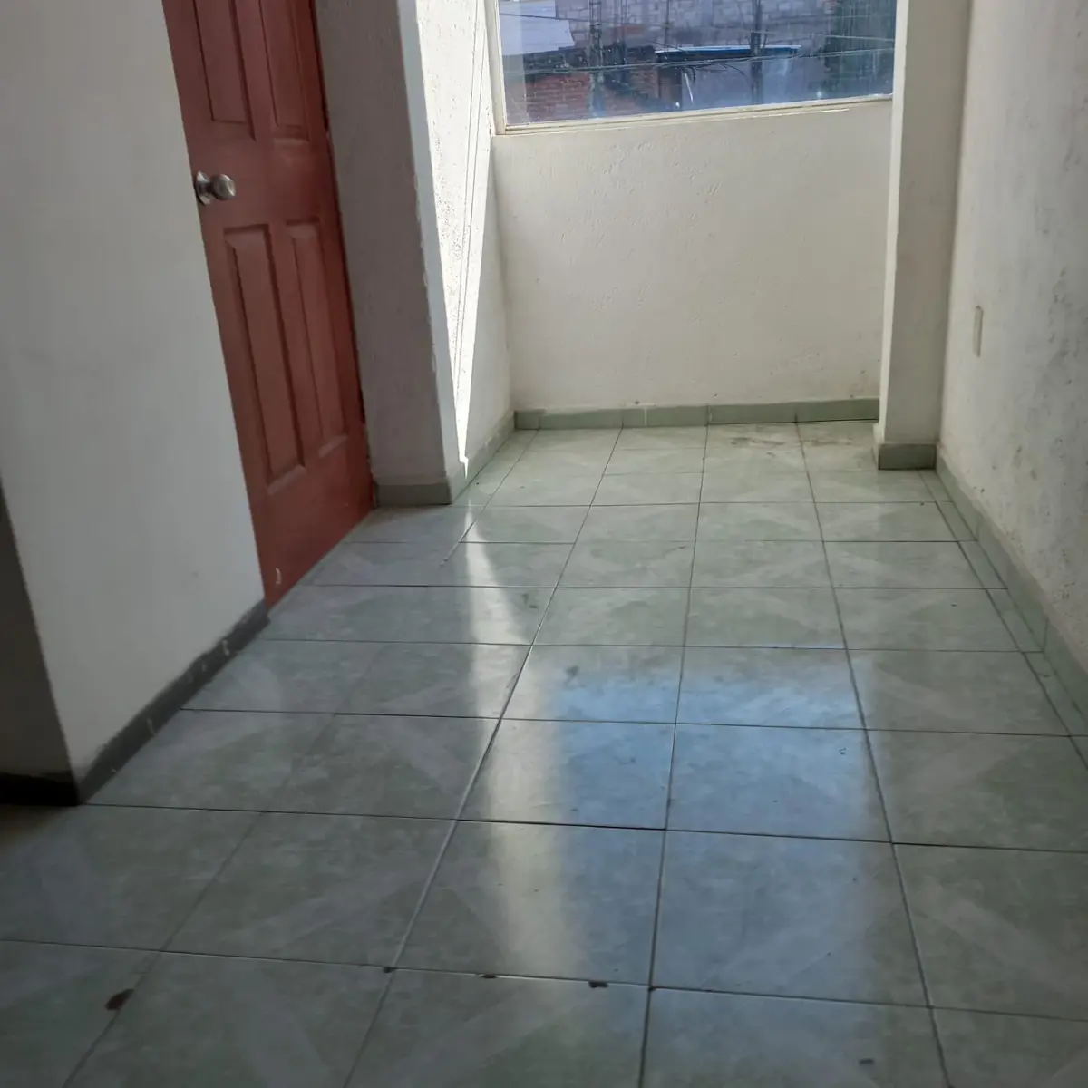 Local en renta en Río Apatlaco, Temixco — foto 1 de 5