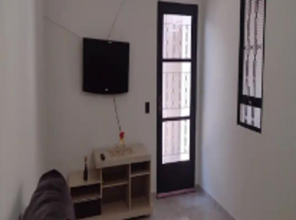 Casa en venta en Jesus Castro Agundes, Los Cabos — foto 2 de 8
