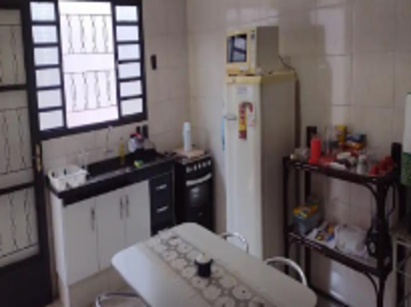 Casa en venta en Jesus Castro Agundes, Los Cabos — foto 3 de 8