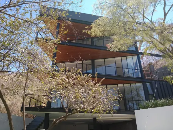 Casa en venta en Las Cañadas (Bosques de San Isidro), Zapopan — foto 3 de 34