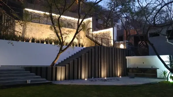 Casa en venta en Las Cañadas (Bosques de San Isidro), Zapopan, Jalisco Casa en venta en Las Cañadas (Bosques de San Isidro), Zapopan, Jalisco