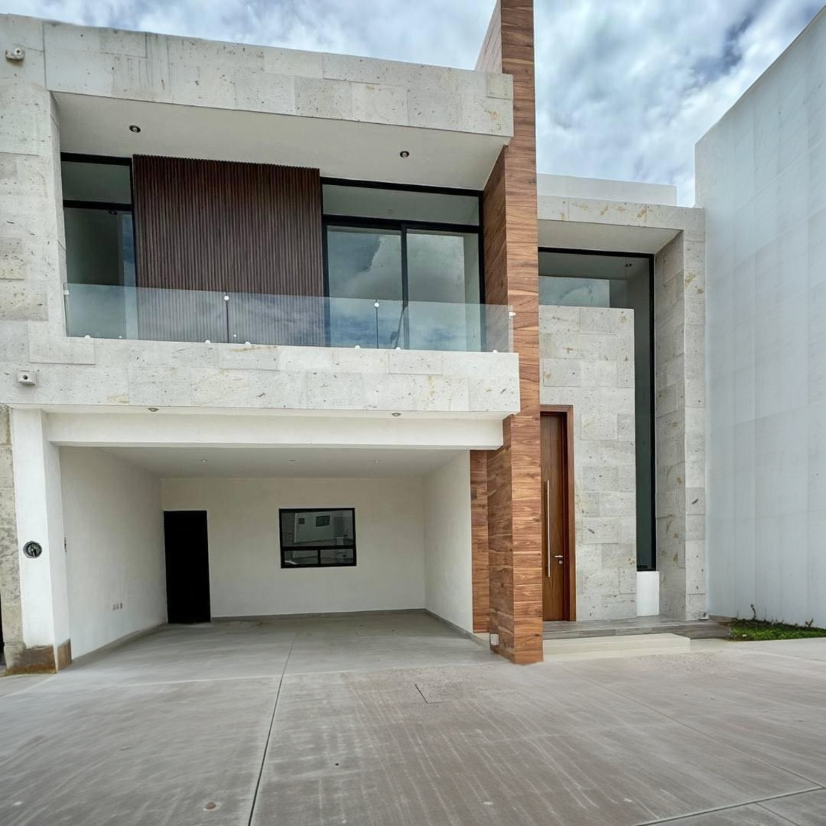Casa en venta en Los Viñedos, Torreón, Coahuila de Zaragoza