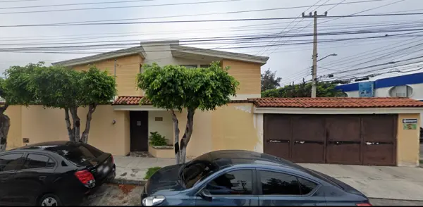 Casa en venta en La Calma, Zapopan — foto 2 de 19